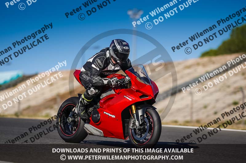 motorbikes;no limits;october 2019;peter wileman photography;portimao;portugal;trackday digital images